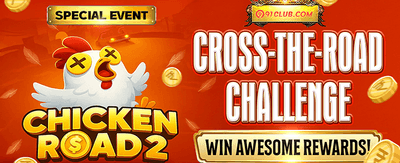 Spin & Win Free Slots promotion