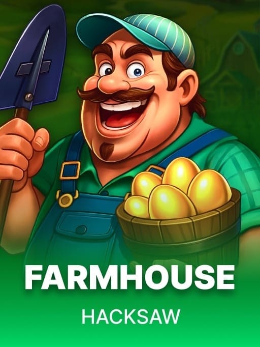 Farmhouse