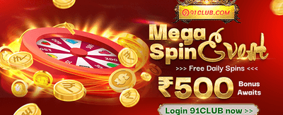100% Welcome Match Bonus promotion