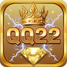 qq22apk.com Logo
